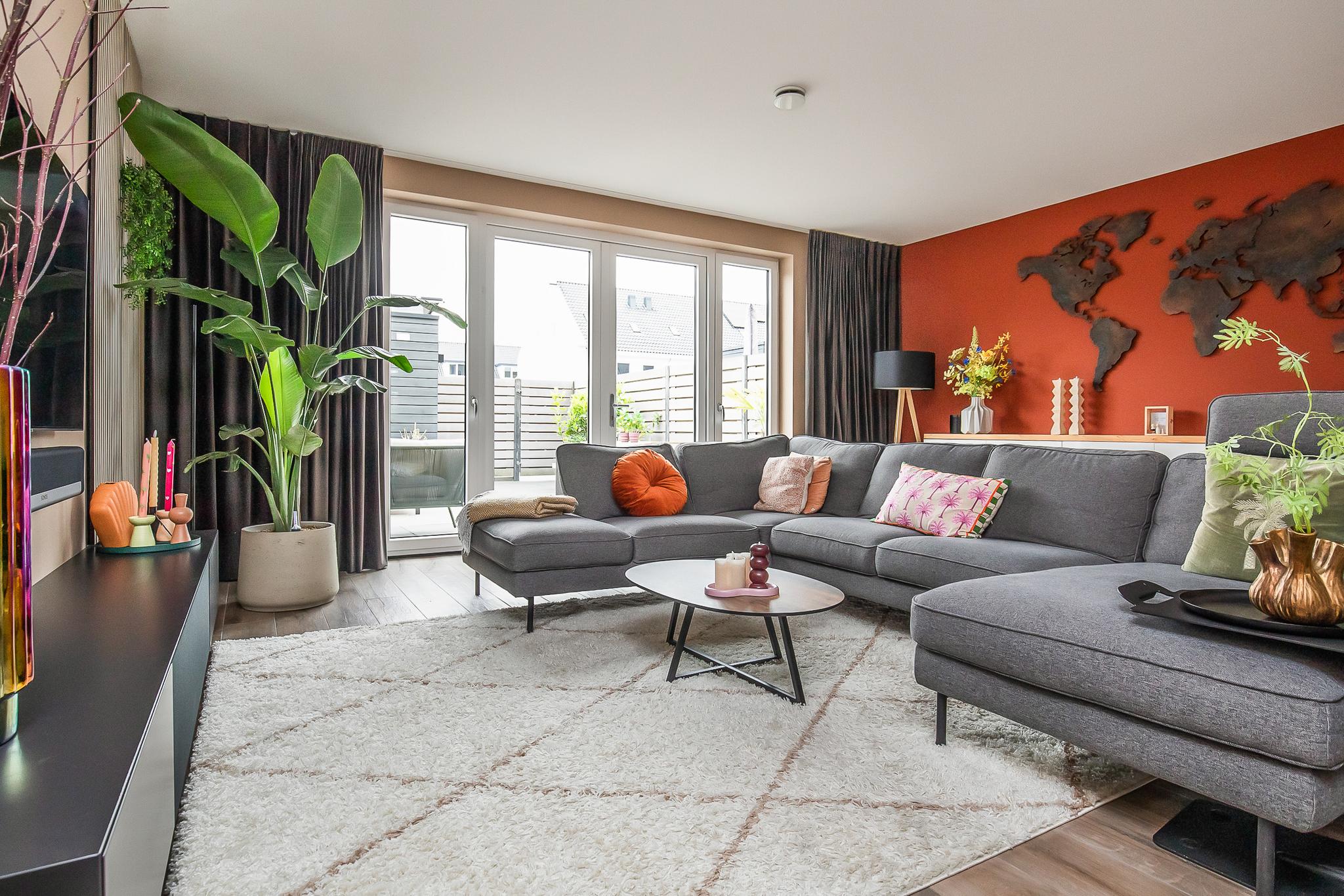 Laan van Zuiderhoeven 18 , 2134 AT Hoofddorp 2