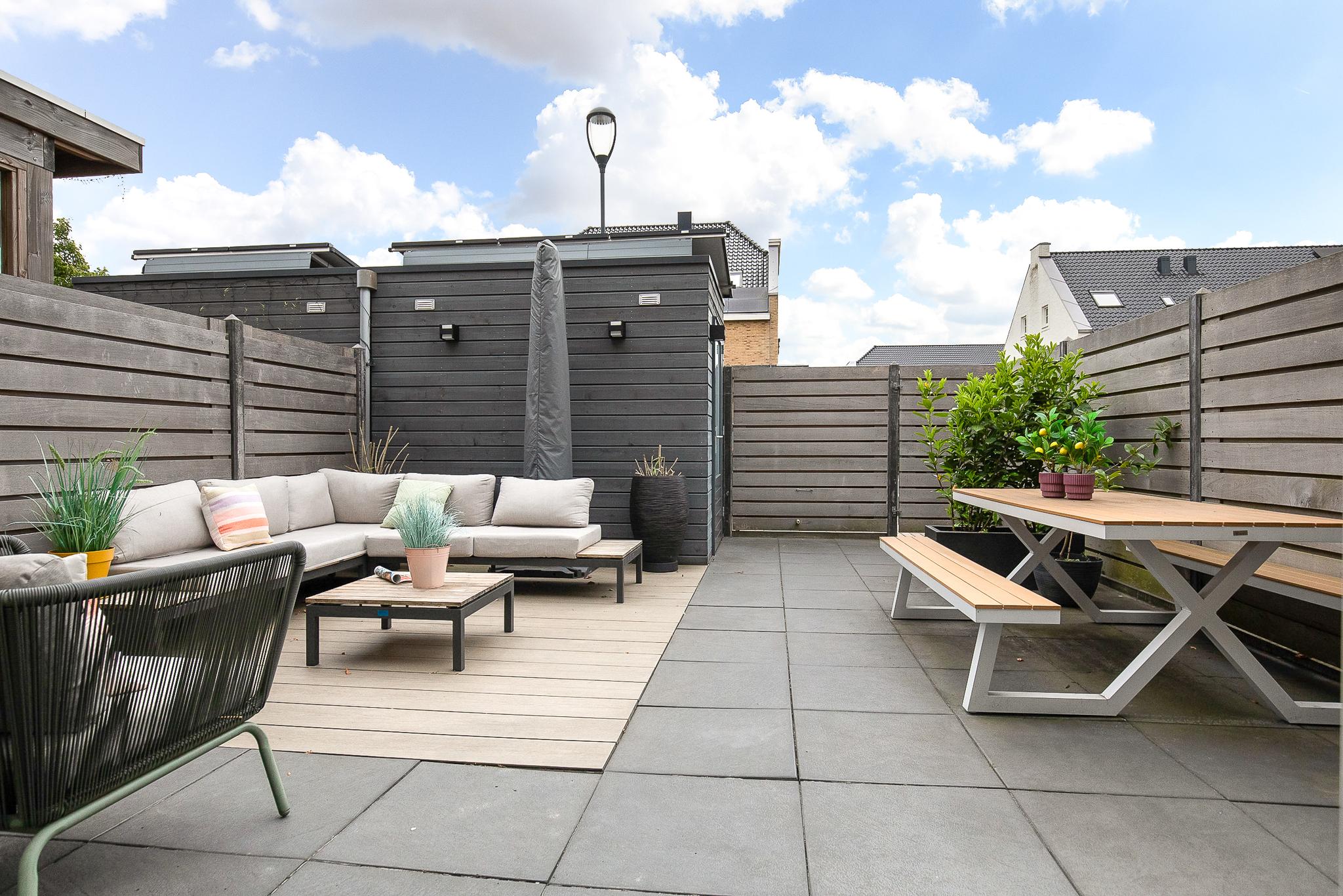 Laan van Zuiderhoeven 18 , 2134 AT Hoofddorp 4