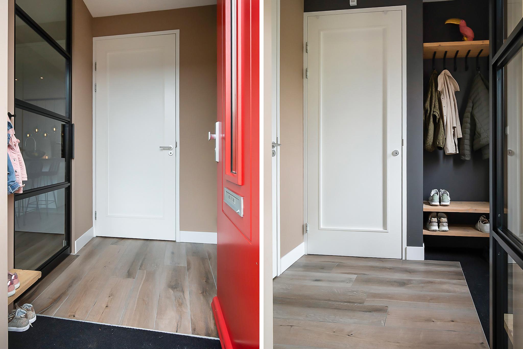 Laan van Zuiderhoeven 18 , 2134 AT Hoofddorp 6