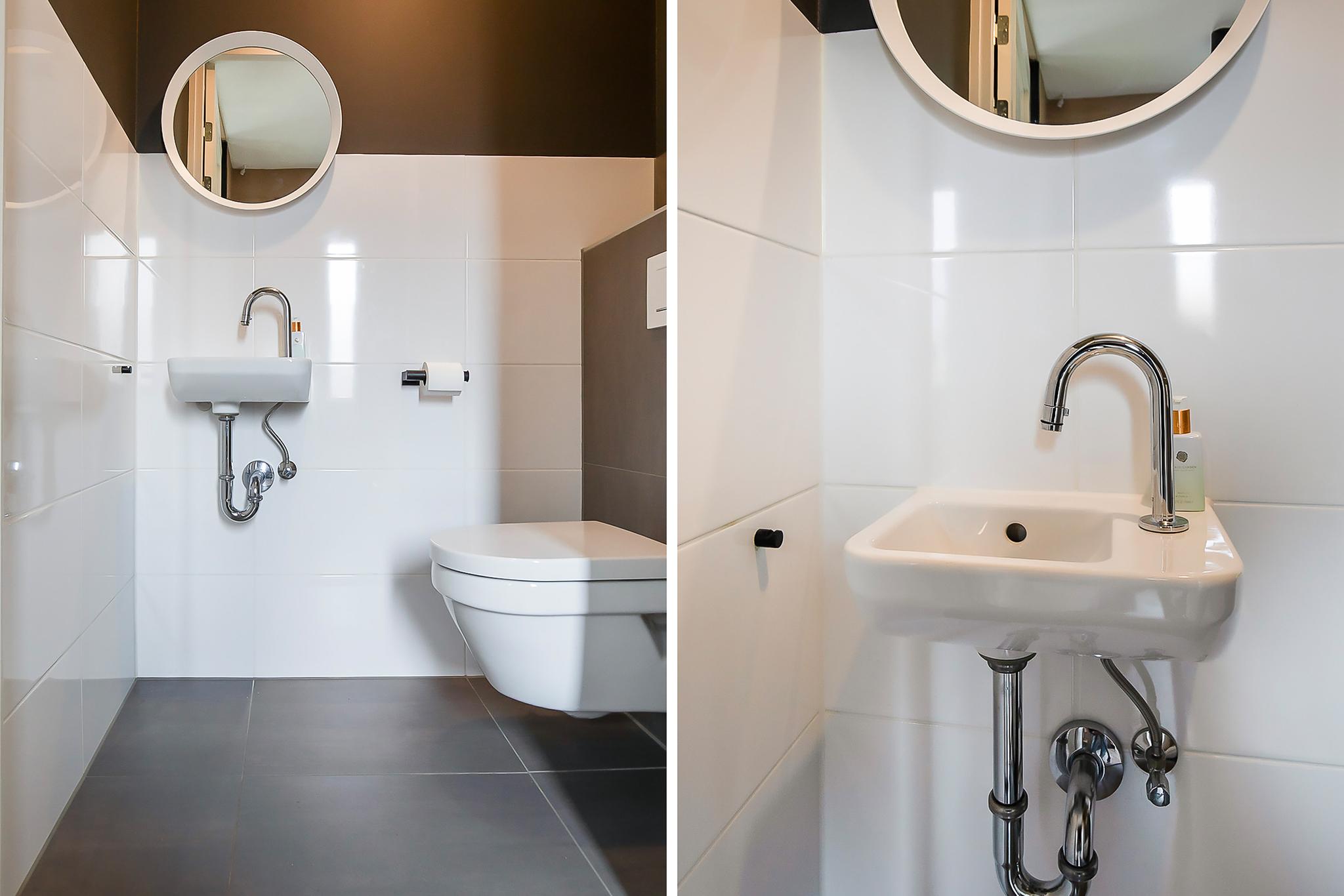 Laan van Zuiderhoeven 18 , 2134 AT Hoofddorp 7