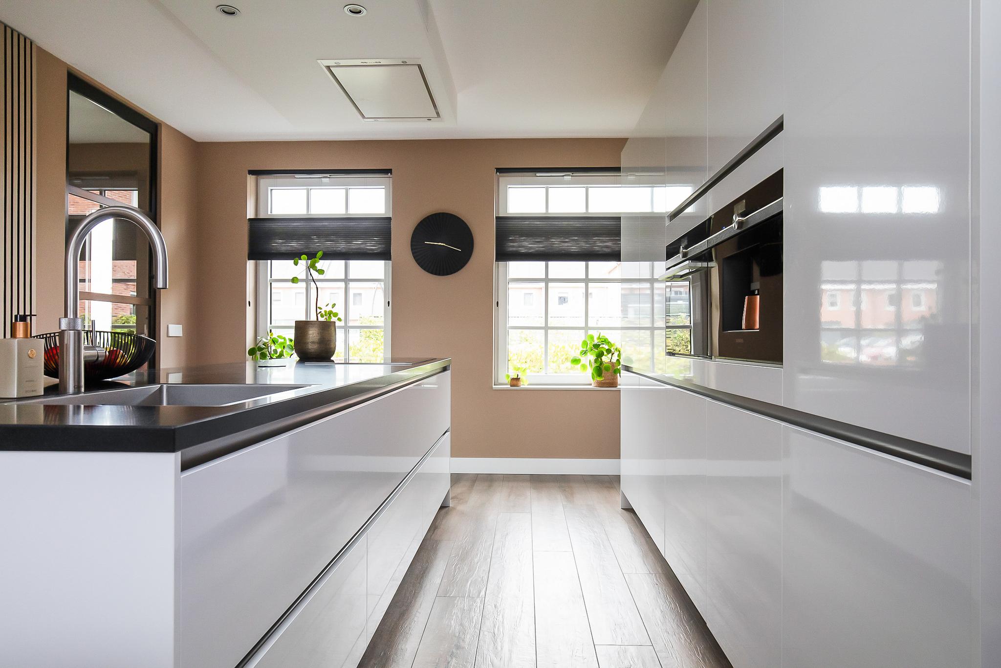 Laan van Zuiderhoeven 18 , 2134 AT Hoofddorp 9