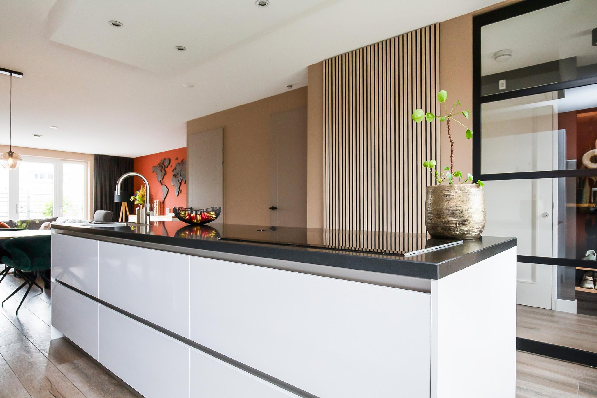 Laan van Zuiderhoeven 18 , 2134 AT Hoofddorp 10