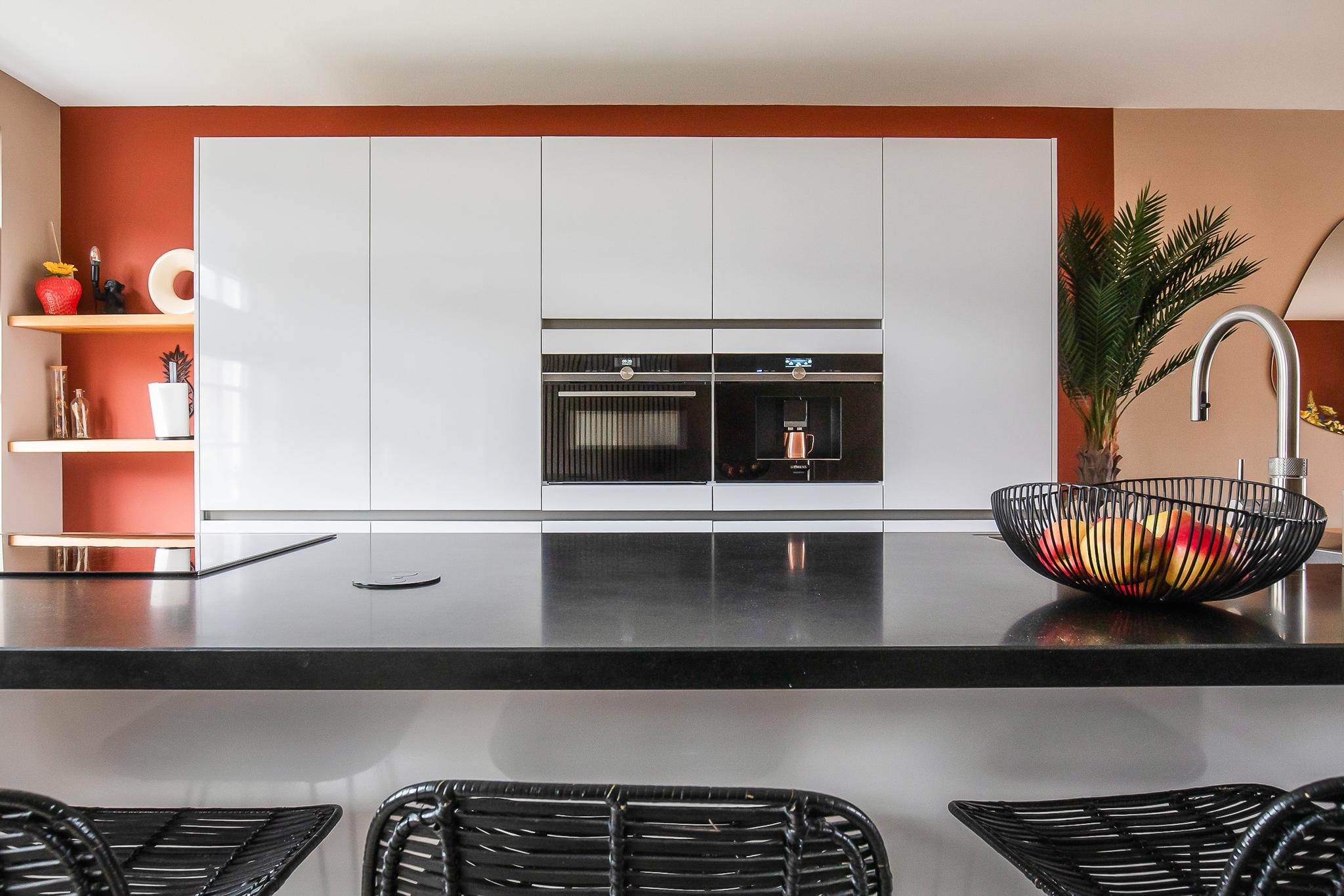 Laan van Zuiderhoeven 18 , 2134 AT Hoofddorp 11