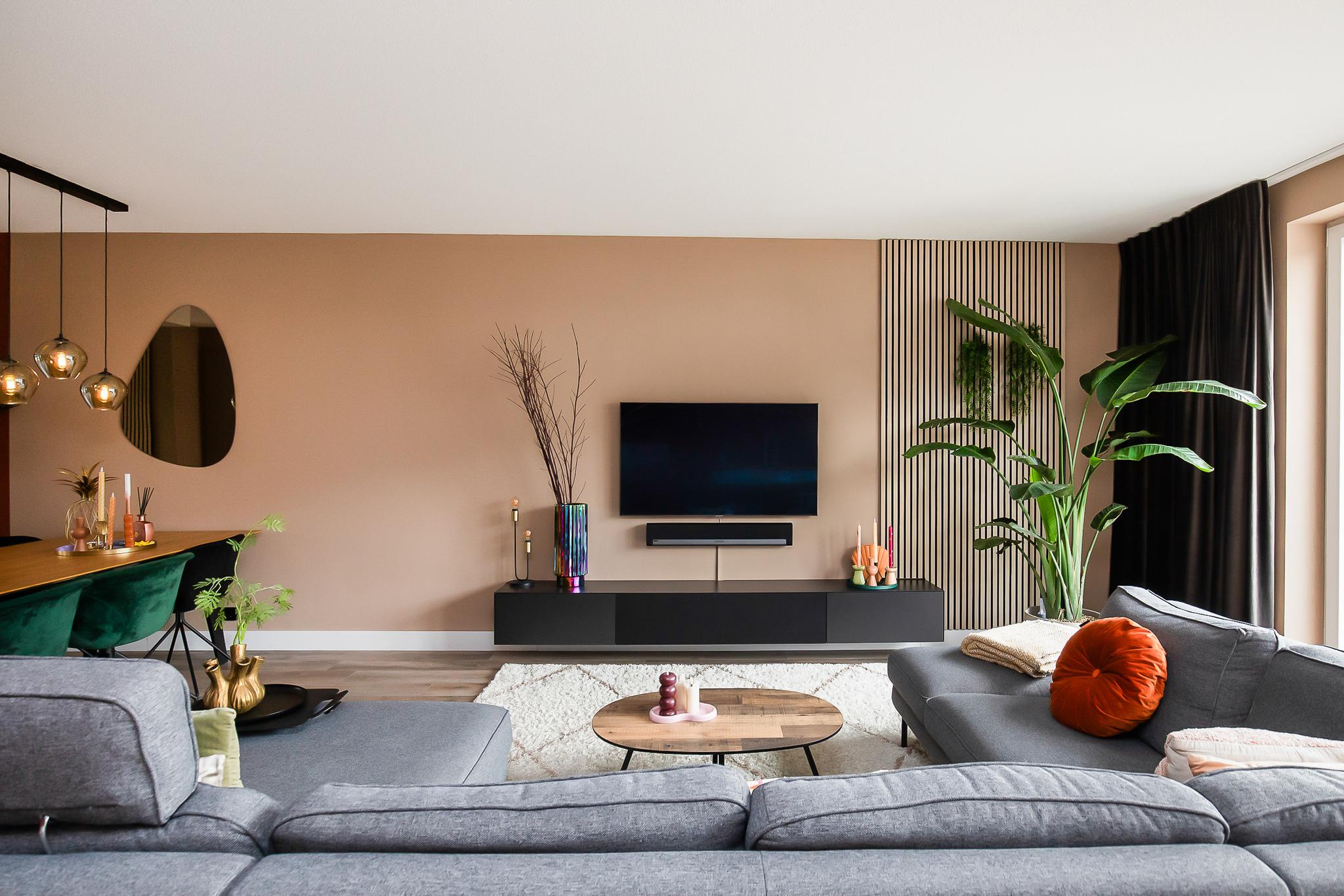 Laan van Zuiderhoeven 18 , 2134 AT Hoofddorp 13