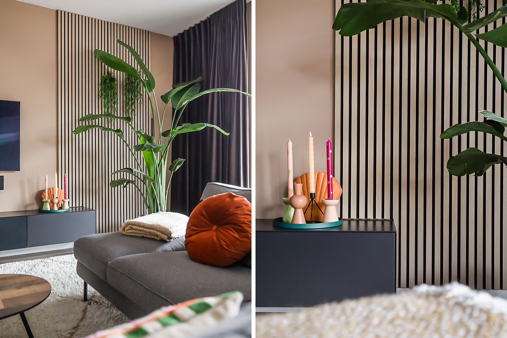 Laan van Zuiderhoeven 18 , 2134 AT Hoofddorp 14