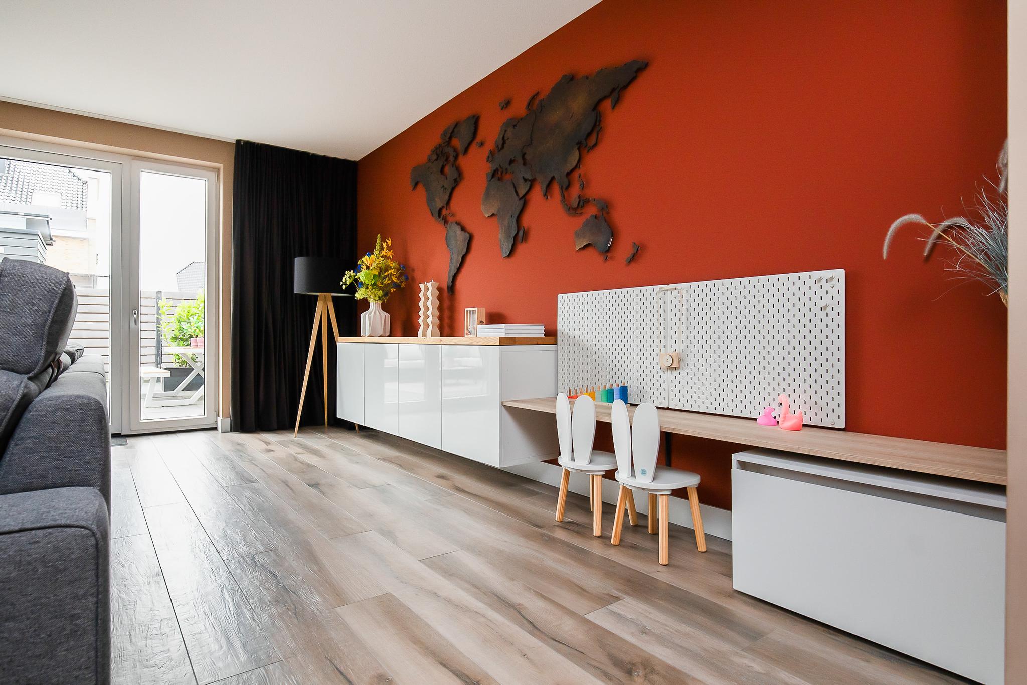 Laan van Zuiderhoeven 18 , 2134 AT Hoofddorp 17