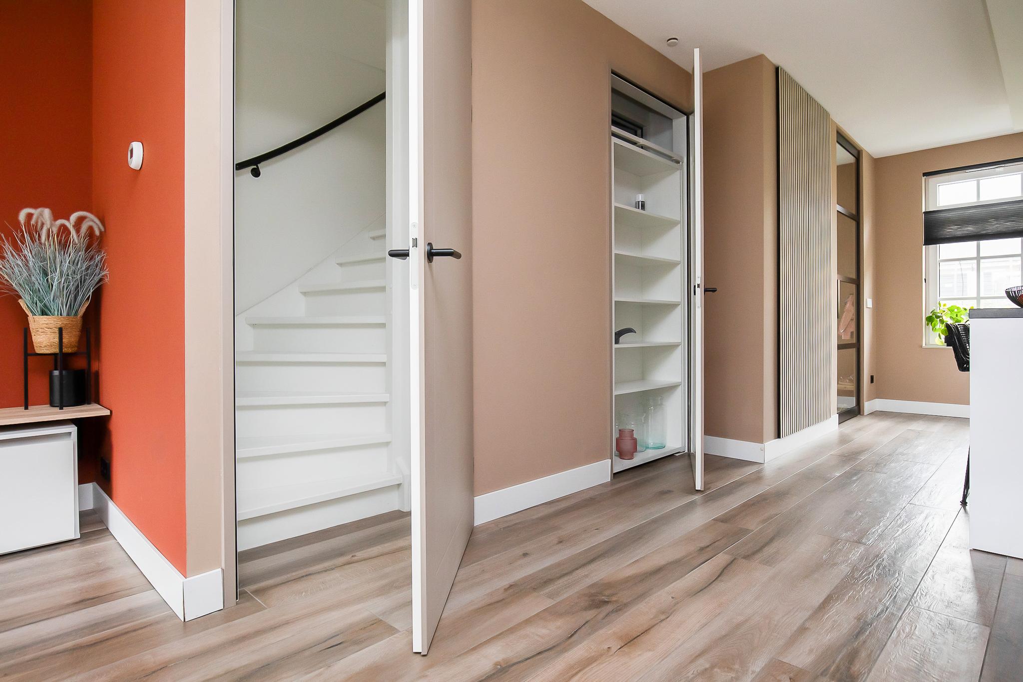 Laan van Zuiderhoeven 18 , 2134 AT Hoofddorp 18