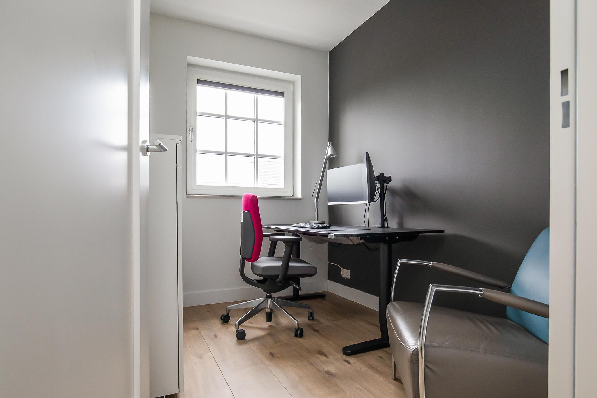 Laan van Zuiderhoeven 18 , 2134 AT Hoofddorp 20