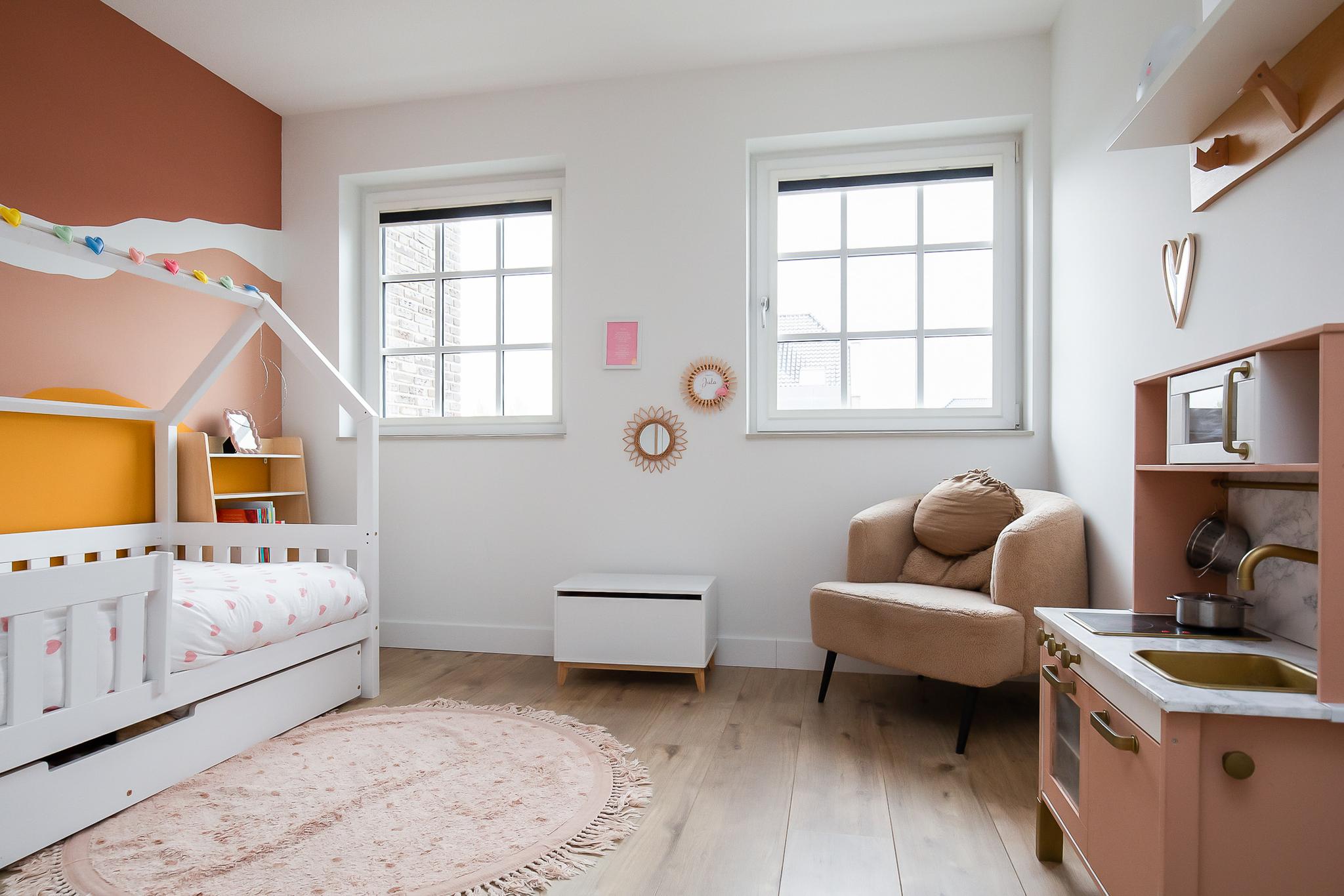 Laan van Zuiderhoeven 18 , 2134 AT Hoofddorp 21