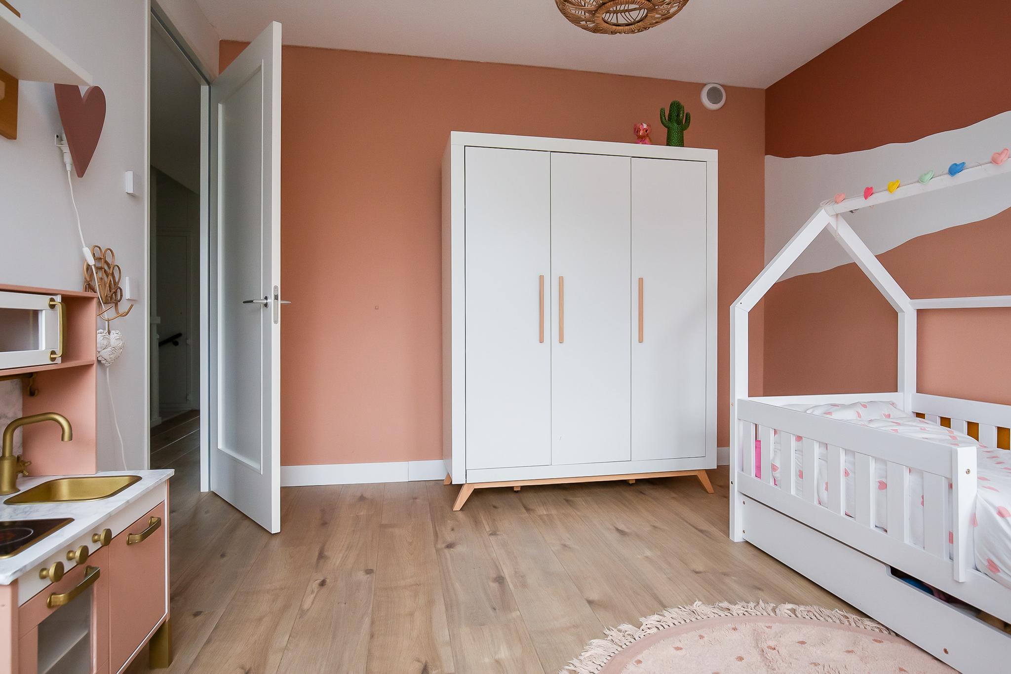 Laan van Zuiderhoeven 18 , 2134 AT Hoofddorp 22