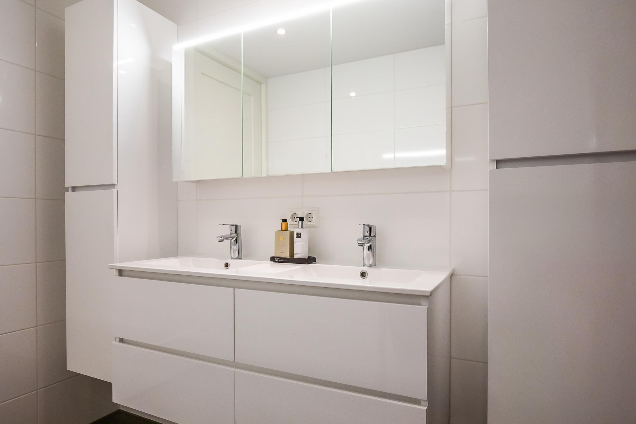 Laan van Zuiderhoeven 18 , 2134 AT Hoofddorp 23