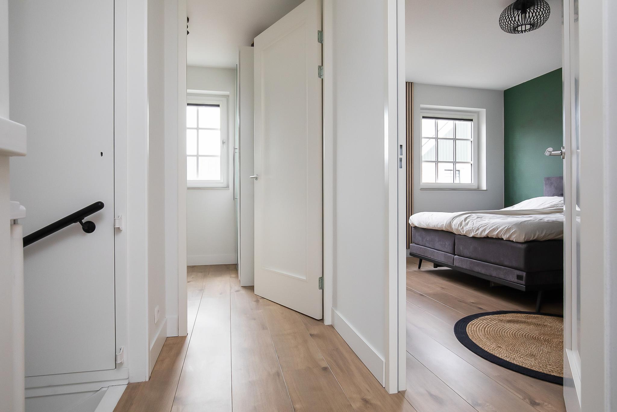 Laan van Zuiderhoeven 18 , 2134 AT Hoofddorp 26