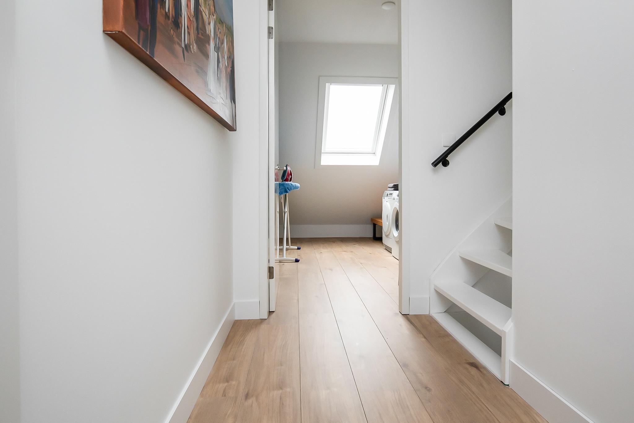 Laan van Zuiderhoeven 18 , 2134 AT Hoofddorp 29