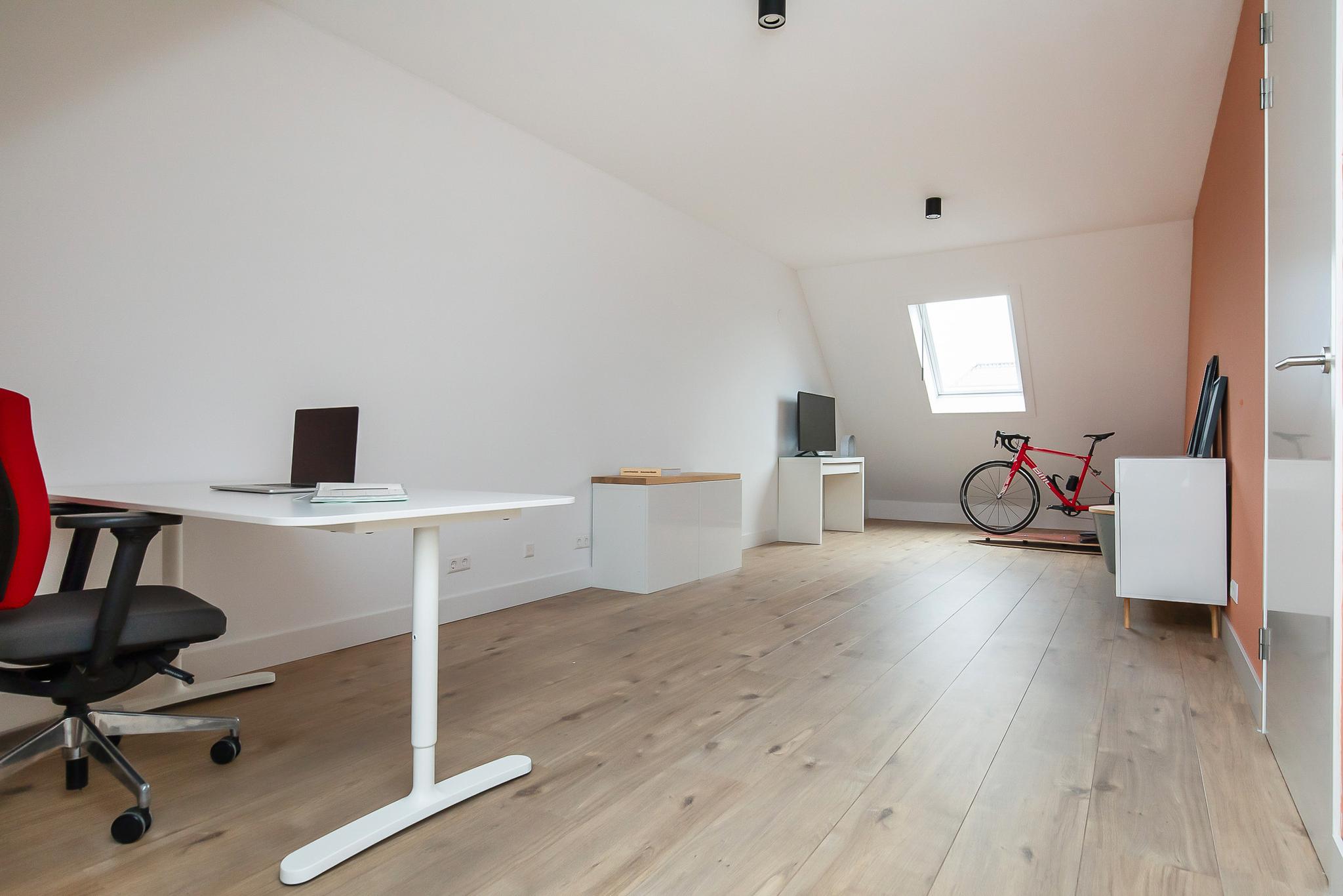 Laan van Zuiderhoeven 18 , 2134 AT Hoofddorp 30